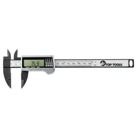 suwmiarka-elektroniczna-top-tools-150-mm