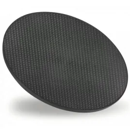tarcza-plastikowa-dedra-ded77670-do-zacieraczki-zacierania-tynkow-39-cm