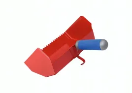kielnia-do-bloczkow-kubala-kb-1754