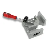scisk-katowy-dedra-68-x-35-mm-kod-producenta-12a001