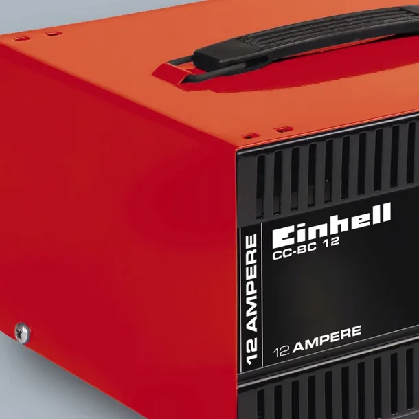 prostownik-einhell-cc-bc-12-12a-marka-einhell