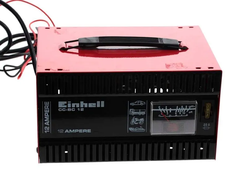 prostownik-einhell-cc-bc-12-12a-natezenie-maksymalne-12-a