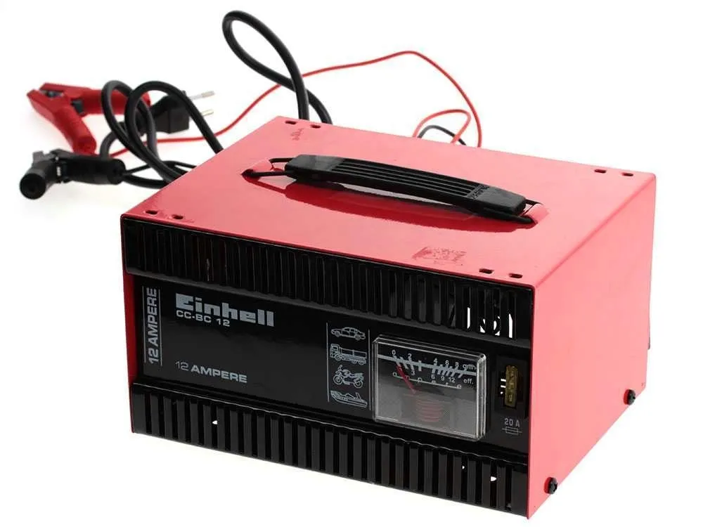 prostownik-einhell-cc-bc-12-12a