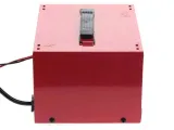 prostownik-einhell-cc-bc-12-12a-zawiera-baterie-nie