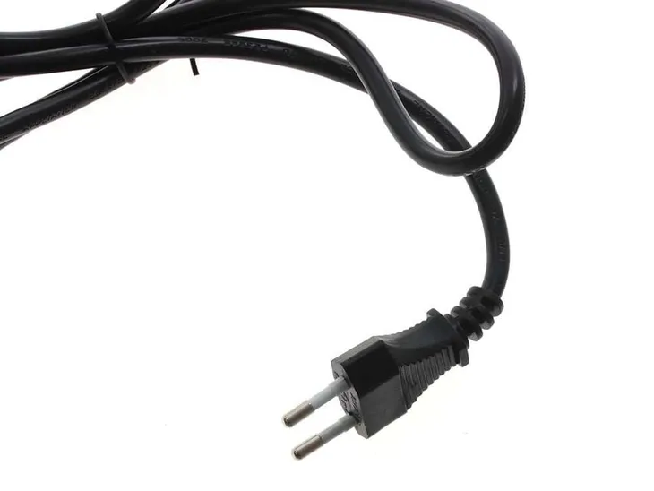 prostownik-einhell-cc-bc-12-12a-kod-taryfy-celnej-85044083