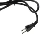 prostownik-einhell-cc-bc-12-12a-kod-taryfy-celnej-85044083