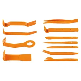 zestaw-sciagaczy-do-tapicerki-neo-tools-11-szt