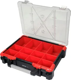 organizer-z-12-kuwetami-490-420-115mm-yato-yt-08960