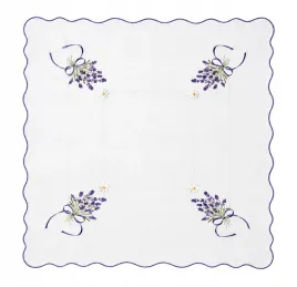 serweta-bieznik-z-haftem-bialy-wrzos-lawenda-85x85cm-elegancja-w-twoim-domu