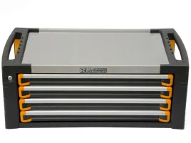 richmann-c1318