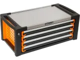 richmann-c1318-kolor-czarny