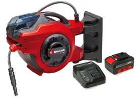einhell-aku-beben-na-waz-ge-hr-18-30-wh-li-4173771-zestaw-akumulator-40ah