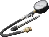 neo-tools-11-261-waga-z-opakowaniem-1-kg