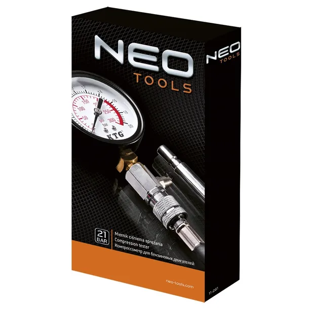 neo-tools-11-261-kod-producenta-11-261