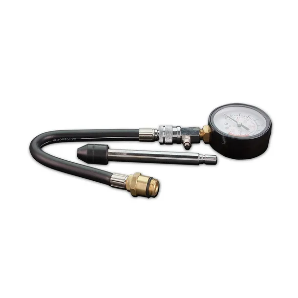 neo-tools-11-261-kod-taryfy-celnej-90262080