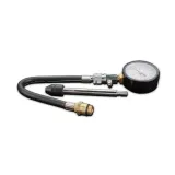 neo-tools-11-261-kod-taryfy-celnej-90262080