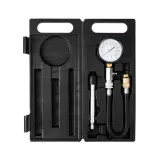 neo-tools-11-261-marka-neo-tools-waga-z-opakowaniem-1-kg