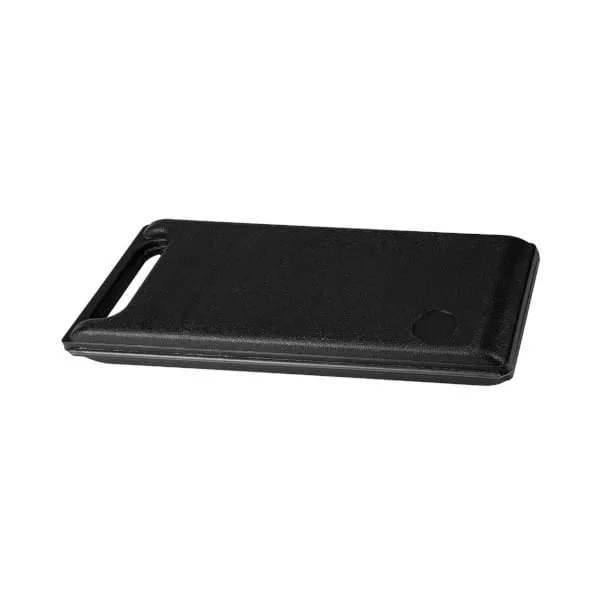neo-tools-11-261-marka-neo-tools-kod-taryfy-celnej-90262080