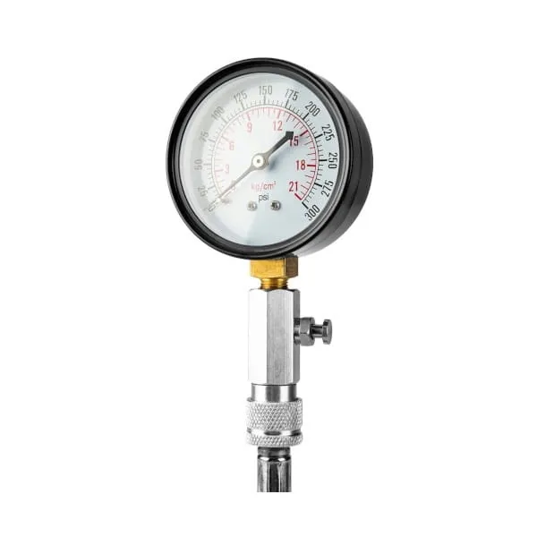 neo-tools-11-261-waga-z-opakowaniem-1-kg-marka-neo-tools