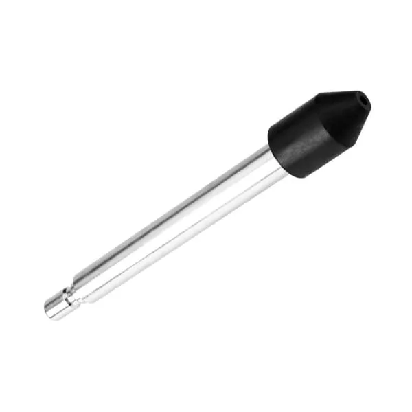 neo-tools-11-261-waga-z-opakowaniem-1-kg-kod-producenta-11-261