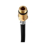 neo-tools-11-261-waga-z-opakowaniem-1-kg-kod-taryfy-celnej-90262080