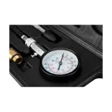 neo-tools-11-261-kod-producenta-11-261-marka-neo-tools