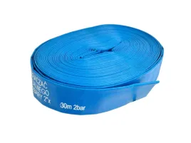 waz-strazacki-geko-pcv-30-m-52-mm