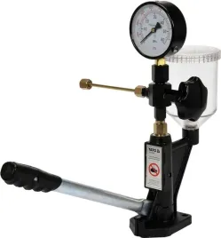 yato-yt-72963-tester-wtryskiwaczy-600-bar