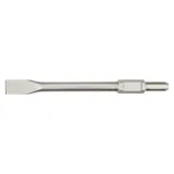 dluto-do-betonu-graphite