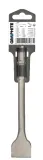 dluto-do-betonu-graphite-marka-graphite