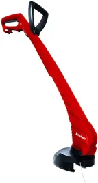 podkaszarka-elektryczna-einhell-300-w-23-cm-15-kg