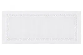 stylowy-bieznik-z-gipiura-bialy-38x160-dekoracja-stolu-na-swieta
