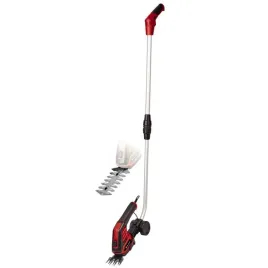nozyce-elektryczne-akumulatorowe-einhell-11-cm-36-v