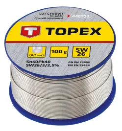 cyna-topex-07-mm-104-g