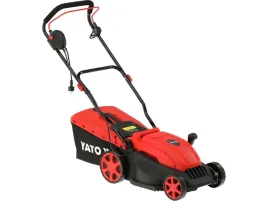kosiarka-elektryczna-yato-1600-w-45-l