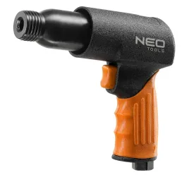 mlotek-udarowy-pneumatyczny-neo-tools-190-mm-1-4-63-bar