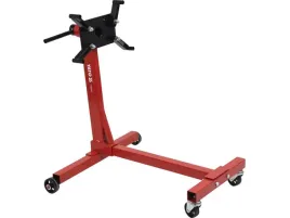 stojak-montazowy-do-silnika-yato-450kg