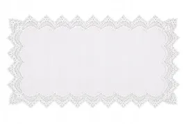 bieznik-koronkowy-z-gipiura-38x140cm-klasyczna-biel-stylowy-dodatek