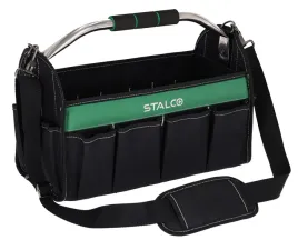 torba-narzedziowa-stalco-40-cm-x-20-cm-wzmocniona-11-kieszeni