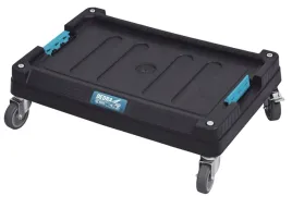 platforma-transportowa-na-kolkach-dedra-n0302-sas