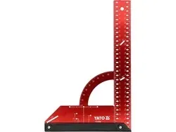 yato-yt-70788-katownik-aluminiowy-z-katomierzem-przymiar-ze-stopka-300-mm