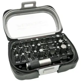 zestaw-bitow-stalco-perfect-1-4-31el-s-66231