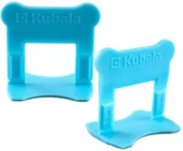 kubala-klipsy-smart-level-3-mm-100-szt-opakowanie