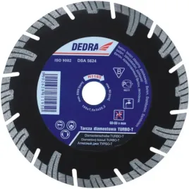 tarcza-diamentowa-dedra-tnaca-230-mm-x-222-mm-do-betonu