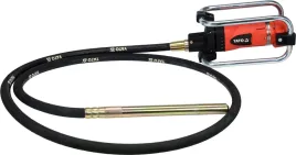 wibrator-do-betonu-yato-yt-82601-2300-w-4000-obr-min-bulawa-4-m
