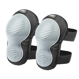 nakolanniki-ochronne-z-tworzywa-sztucznego-neo-tools-97-537