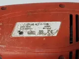 wiertarka-udarowa-graphite-58g712-rodzaj-silnika-silnik-szczotkowy