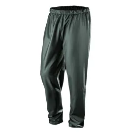 spodnie-przeciwdeszczowe-meskie-robocze-wodoodporne-pu-pvc-l-neo-81-811-l