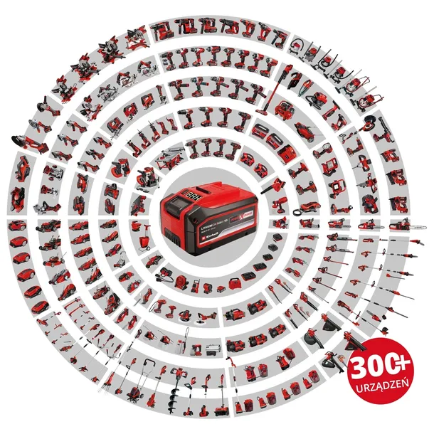 zamiatarka-akumulatorowe-einhell-te-fs-18-marka-einhell-waga-z-opakowaniem-3-6-kg