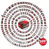 zamiatarka-akumulatorowe-einhell-te-fs-18-marka-einhell-waga-z-opakowaniem-3-6-kg